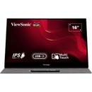 ViewSonic TD1655