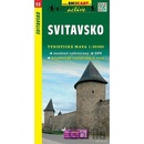 SVITAVSKO 55