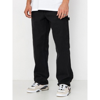 Vans Drill Chore Carpenter Loose Vintage Wash black
