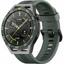 Inteligentné hodinky Huawei Watch GT3 SE