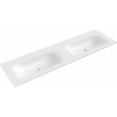 Mexen Vela 25231600D