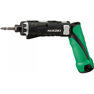 Hitachi DB3DL2WCZ