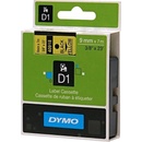 DYMO S0720730