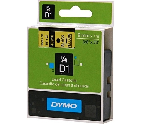 DYMO S0720730