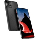 Image 1 of Motorola ThinkPhone 5G 256GB 8GB RAM Dual