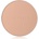 Sensai Total Finish Грим на прах пълнител цвят TF 102 Soft Ivory, SPF 10 11 гр