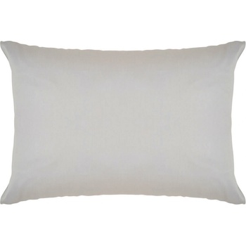 Novel bavlna 005031020202 40 x 60 cm