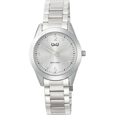 Q&Q Q82B-001PY