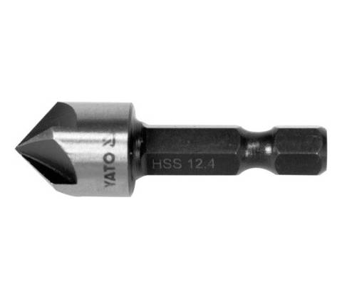 Yato YT-44724