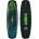 Wakeboard Jobe Vanity set