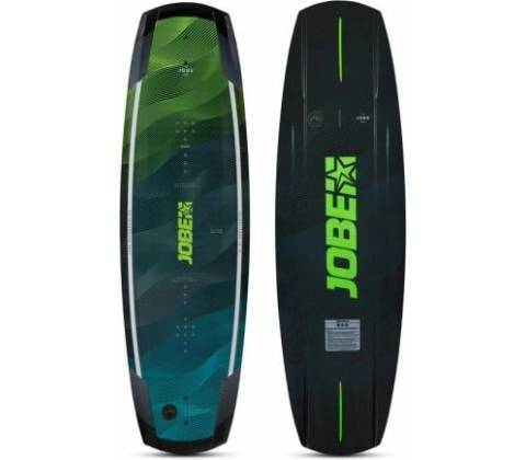 Wakeboard Jobe Vanity set