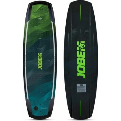 Wakeboard Jobe Vanity set