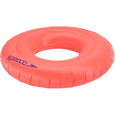 Speedo Swim Ring - Orange