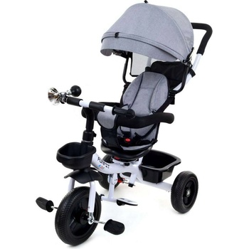 FunFit Kids Twist 360° 2678