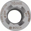 Bosch 2608599031