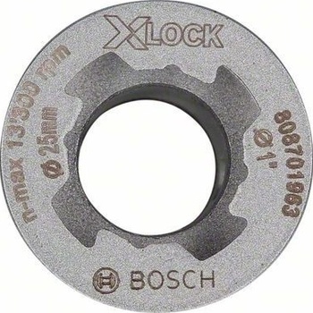 Bosch 2608599031