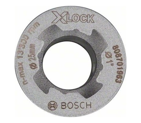 Bosch 2608599031