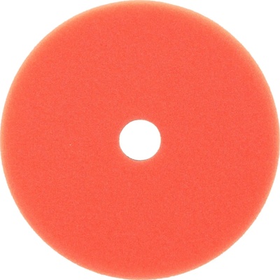 Dedra 08T824