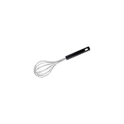 Metlička mixovací 20 cm