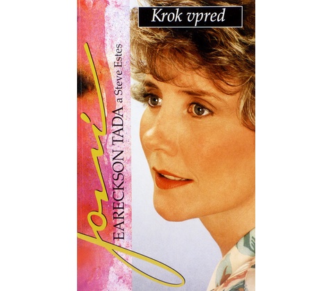 Joni - Krok vpred