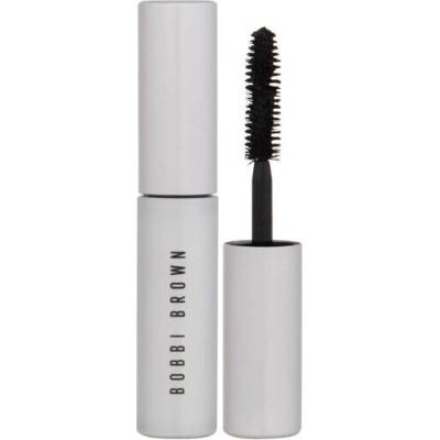 Bobbi Brown Minis Smokey Mascara Mini riasenka 1 black 3 ml