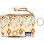 KAVU Портфейл Kavu Stirling Wallet - Woodland Holiday - размер One Size (511-0850-1011)