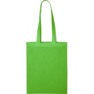 Adler Bloom apple green