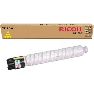 Ricoh 841302, 841553, 842041, 842236 - originálny