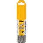 DEWALT DT60302-QZ