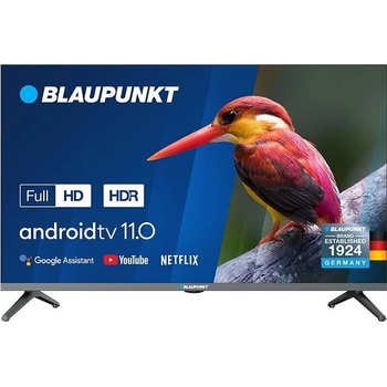 Blaupunkt 32FBC5000