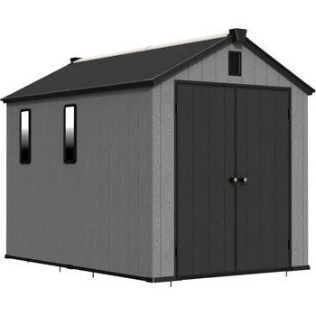 CoverTech Mandal 190x285cm (CT122)