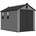 CoverTech Mandal 190x285cm (CT122)