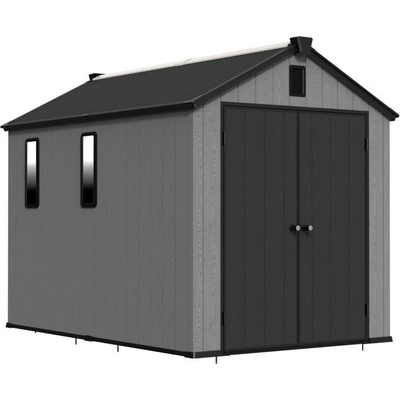 CoverTech Mandal 190x285cm (CT122)