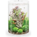 BiOrb Tube LED bílé 30 l 2020