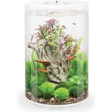 BiOrb Tube LED bílé 30 l 2020