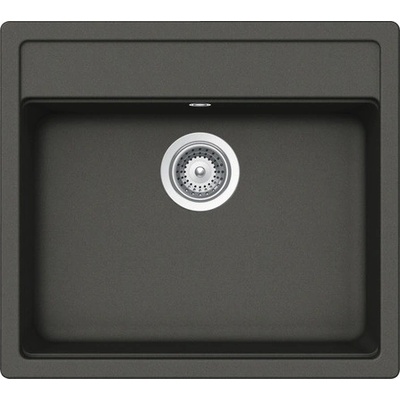 Schock Nemo N-100 A asfalt