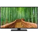 JVC LT-43VF52L