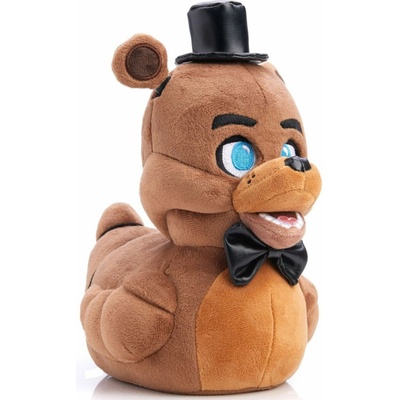 Tubbz kačička FNAF Freddy