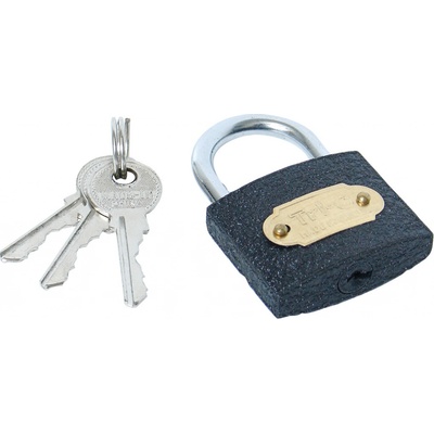 Levior 23220