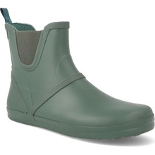 Xero shoes Gracie holínky hunter