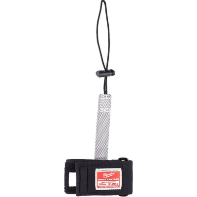 Milwaukee záves náradia na zápästie do 2,2 kg 4932472107