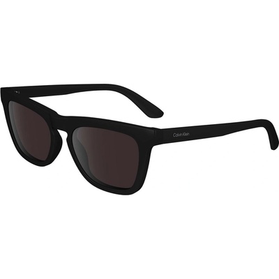 Calvin Klein CK23535S 001