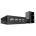 Lindy Удължител LINDY USB 2.0 50m Cat6 42681 (42681)