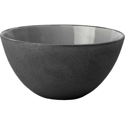 Verlo Time talíř pr. 21 cm