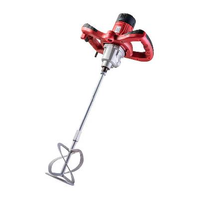 МИКСЕР ЗА БОИ И РАЗТВОРИ raider rd-hm08 (3800972009158)