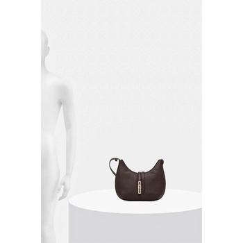 Furla Кожена чанта Furla в кафяво WB01500. BX3353.2460S (WB01500.BX3353.2460S)