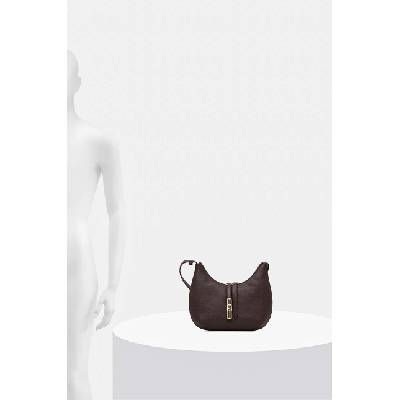 Furla Кожена чанта Furla (WB01500.BX3353.2460S)