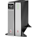 APC SRT2200RMXLI