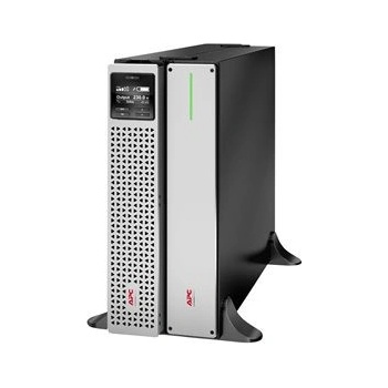 APC SRT2200RMXLI