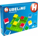 Hubelino Sudoku